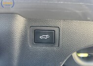 2018 Hyundai Santa Fe in Decatur, GA 30032 - 18127783 48