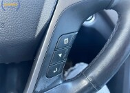 2018 Hyundai Santa Fe in Decatur, GA 30032 - 18127783 27