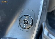 2018 Hyundai Santa Fe in Decatur, GA 30032 - 18127783 43