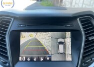 2018 Hyundai Santa Fe in Decatur, GA 30032 - 18127783 33