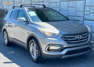 2018 Hyundai Santa Fe in Decatur, GA 30032 - 18127783 3