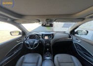 2018 Hyundai Santa Fe in Decatur, GA 30032 - 18127783 21