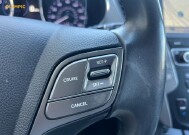 2018 Hyundai Santa Fe in Decatur, GA 30032 - 18127783 26