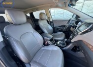 2018 Hyundai Santa Fe in Decatur, GA 30032 - 18127783 50