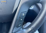 2018 Hyundai Santa Fe in Decatur, GA 30032 - 18127783 27