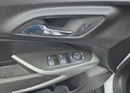 2024 Chevrolet Trax in Marysville, OH 43040 - 18127790 13