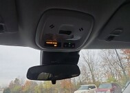 2024 Chevrolet Trax in Marysville, OH 43040 - 18127790 21