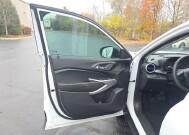 2024 Chevrolet Trax in Marysville, OH 43040 - 18127790 12