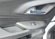 2024 Chevrolet Trax in Marysville, OH 43040 - 18127790 30