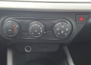 2024 Chevrolet Trax in Marysville, OH 43040 - 18127790 25