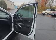 2024 Chevrolet Trax in Marysville, OH 43040 - 18127790 37