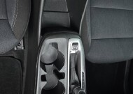 2024 Chevrolet Trax in Marysville, OH 43040 - 18127790 42