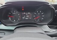 2024 Chevrolet Trax in Marysville, OH 43040 - 18127790 20