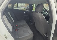2024 Chevrolet Trax in Marysville, OH 43040 - 18127790 36