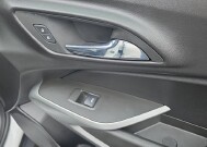 2024 Chevrolet Trax in Marysville, OH 43040 - 18127790 38
