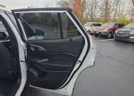 2024 Chevrolet Trax in Marysville, OH 43040 - 18127790 34