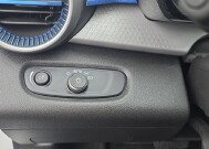 2024 Chevrolet Trax in Marysville, OH 43040 - 18127790 16