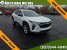 2024 Chevrolet Trax in Marysville, OH 43040 - 18127790