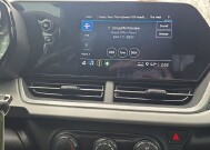 2024 Chevrolet Trax in Marysville, OH 43040 - 18127790 22