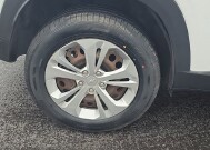 2024 Chevrolet Trax in Marysville, OH 43040 - 18127790 10