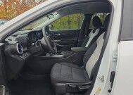 2024 Chevrolet Trax in Marysville, OH 43040 - 18127790 14
