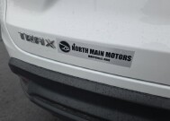 2024 Chevrolet Trax in Marysville, OH 43040 - 18127790 7