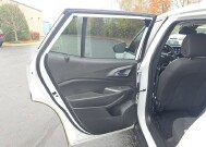 2024 Chevrolet Trax in Marysville, OH 43040 - 18127790 29