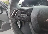 2024 Chevrolet Trax in Marysville, OH 43040 - 18127790 18