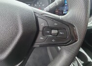 2024 Chevrolet Trax in Marysville, OH 43040 - 18127790 19