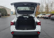 2024 Chevrolet Trax in Marysville, OH 43040 - 18127790 32