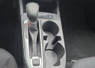 2024 Chevrolet Trax in Marysville, OH 43040 - 18127790 26