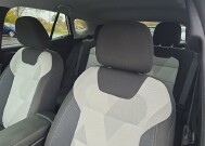 2024 Chevrolet Trax in Marysville, OH 43040 - 18127790 15