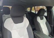 2024 Chevrolet Trax in Marysville, OH 43040 - 18127790 40