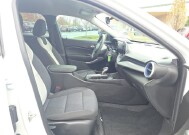 2024 Chevrolet Trax in Marysville, OH 43040 - 18127790 39
