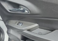 2024 Chevrolet Trax in Marysville, OH 43040 - 18127790 35