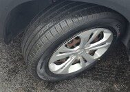2024 Chevrolet Trax in Marysville, OH 43040 - 18127790 11