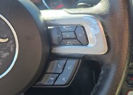 2017 Ford Mustang in Marysville, OH 43040 - 18127791 19