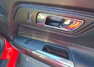 2017 Ford Mustang in Marysville, OH 43040 - 18127791 33