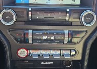 2017 Ford Mustang in Marysville, OH 43040 - 18127791 24