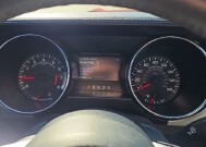 2017 Ford Mustang in Marysville, OH 43040 - 18127791 20