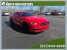 2017 Ford Mustang in Marysville, OH 43040 - 18127791
