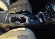 2017 Ford Mustang in Marysville, OH 43040 - 18127791 38