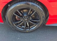 2017 Ford Mustang in Marysville, OH 43040 - 18127791 9