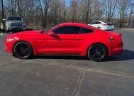 2017 Ford Mustang in Marysville, OH 43040 - 18127791 4
