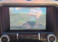 2017 Ford Mustang in Marysville, OH 43040 - 18127791 23