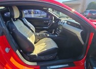 2017 Ford Mustang in Marysville, OH 43040 - 18127791 34