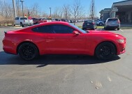 2017 Ford Mustang in Marysville, OH 43040 - 18127791 8