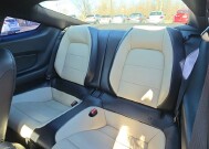 2017 Ford Mustang in Marysville, OH 43040 - 18127791 29
