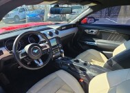 2017 Ford Mustang in Marysville, OH 43040 - 18127791 28