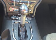 2017 Ford Mustang in Marysville, OH 43040 - 18127791 26